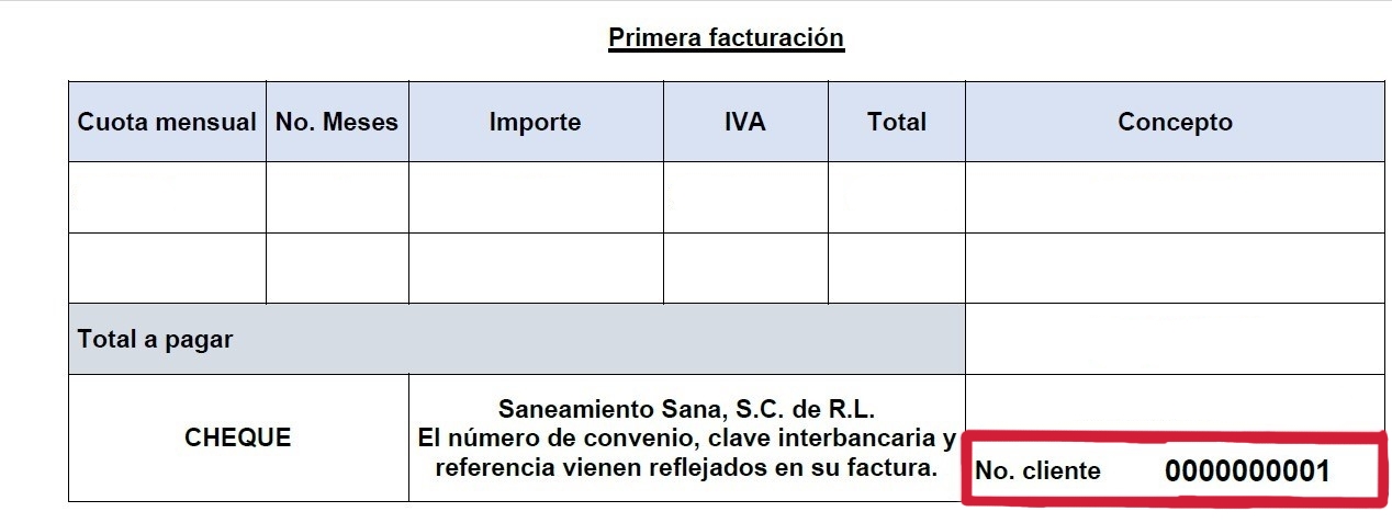Ayuda
